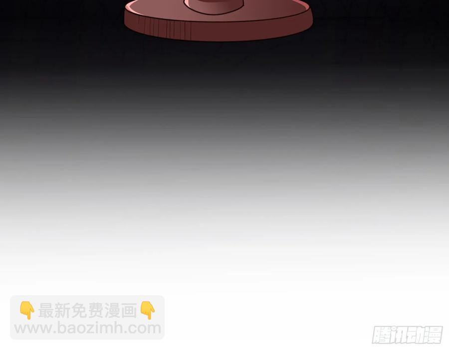 🍟万渣朝凰 骗心 第18页