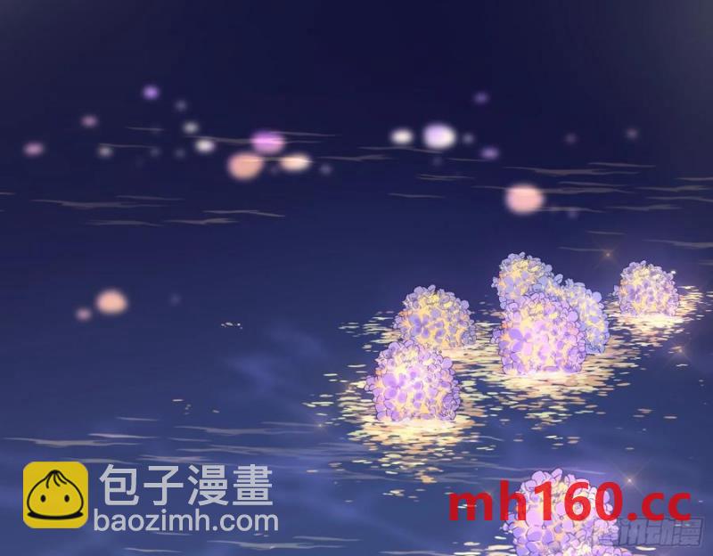 🍟万渣朝凰 骗心 第47页