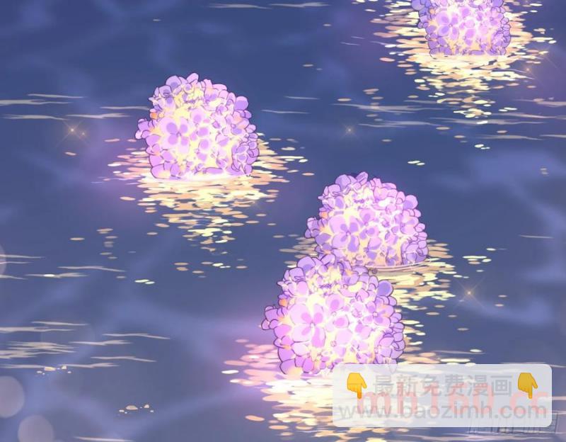 🍟万渣朝凰 骗心 第48页