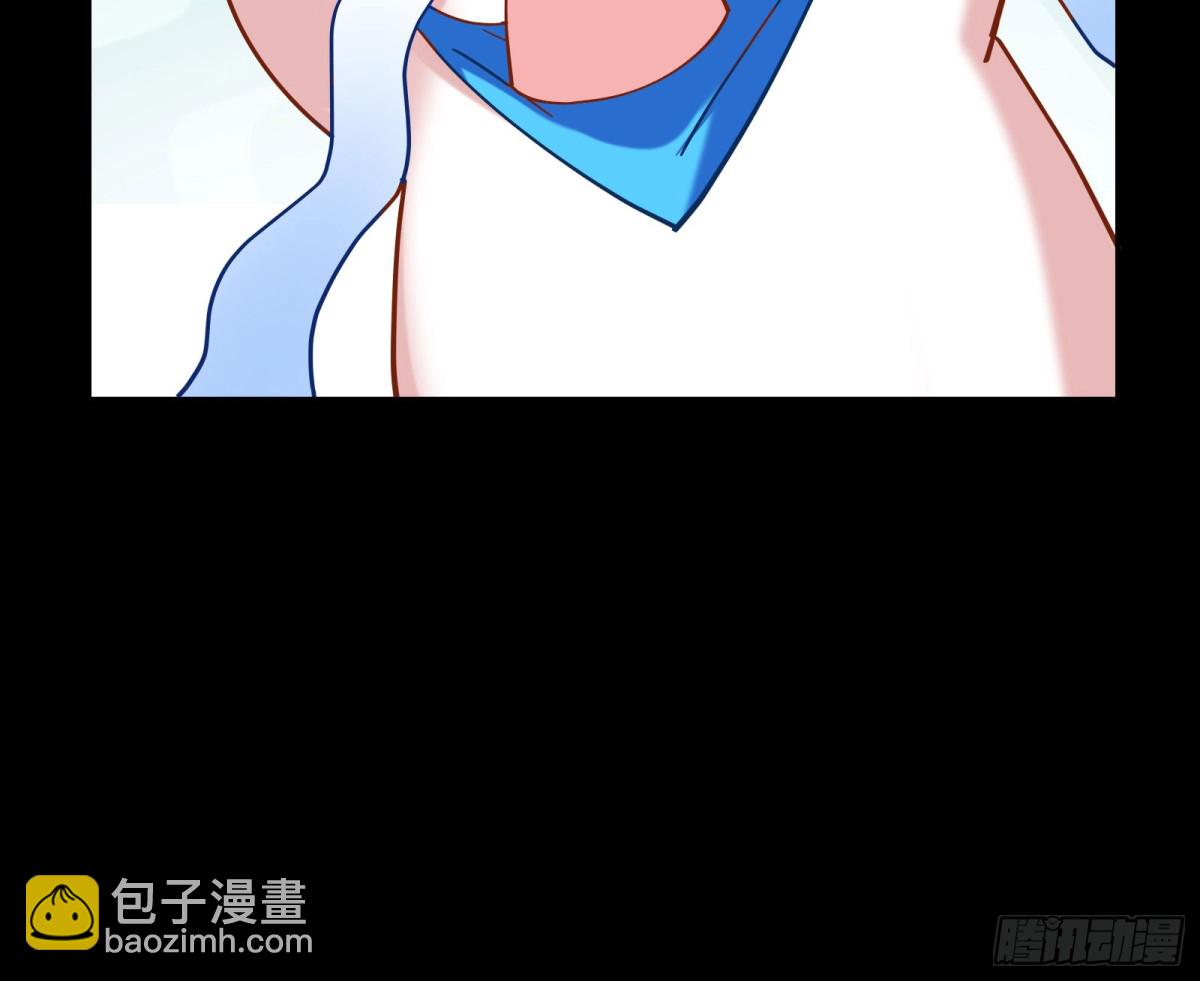 🍟万渣朝凰 被三的到底是谁 第24页