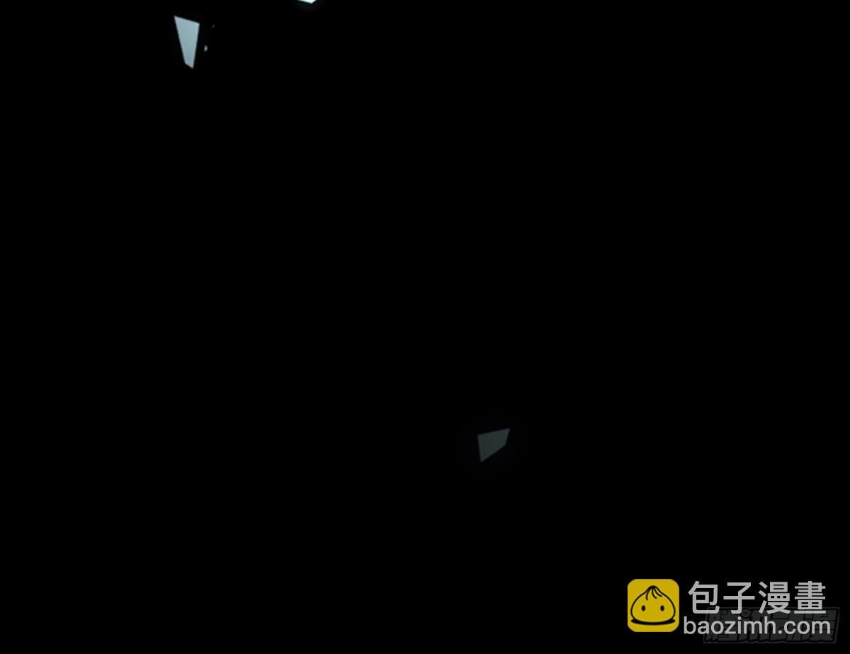 🍟万渣朝凰 你让我觉得恶心 第48页