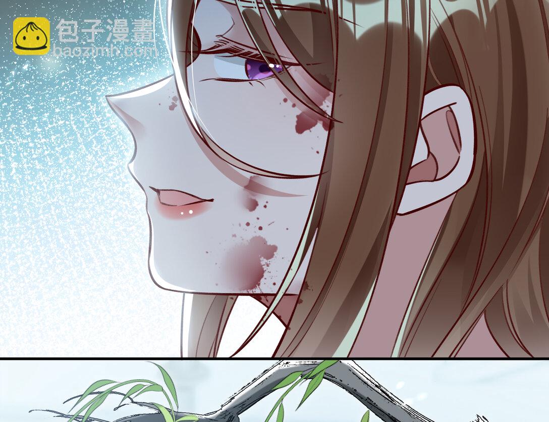 🍟万渣朝凰 801 万渣第一季完结篇：找到苏绿夏 第22页