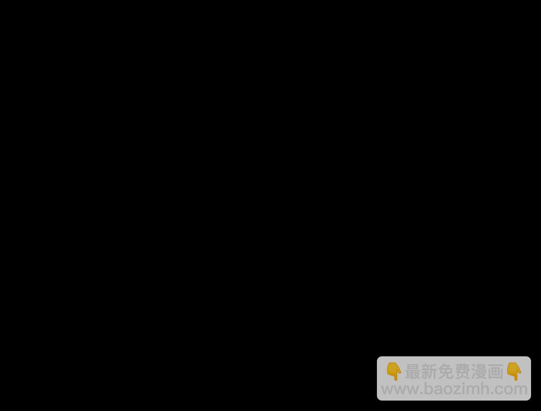 🍟万渣朝凰 803 万渣第一季完结篇：一颗弃子 第14页