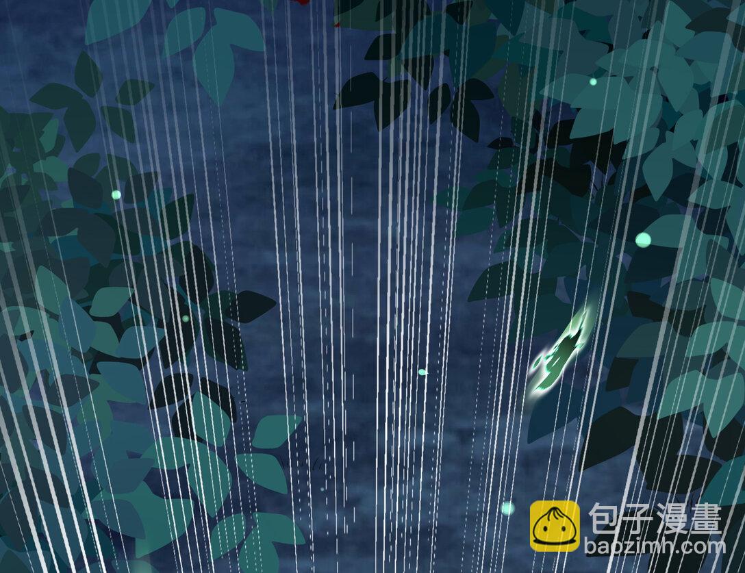 🍟万渣朝凰 803 万渣第一季完结篇：一颗弃子 第20页
