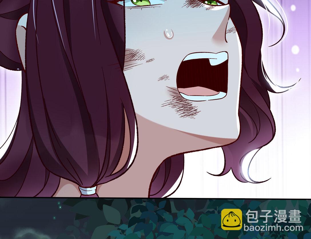 🍟万渣朝凰 803 万渣第一季完结篇：一颗弃子 第31页
