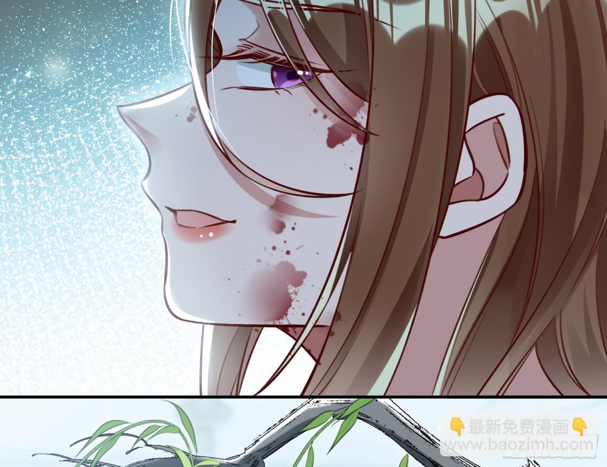 🍟万渣朝凰 找到苏绿夏 第22页