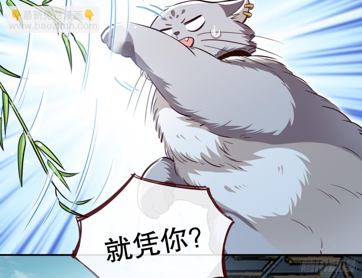 🍟万渣朝凰 找到苏绿夏 第47页