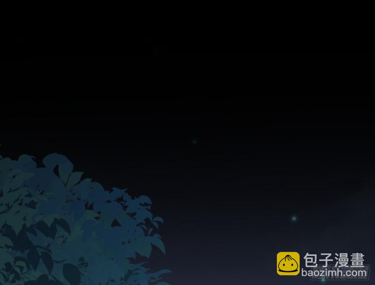 🍟万渣朝凰 一颗弃子 第3页