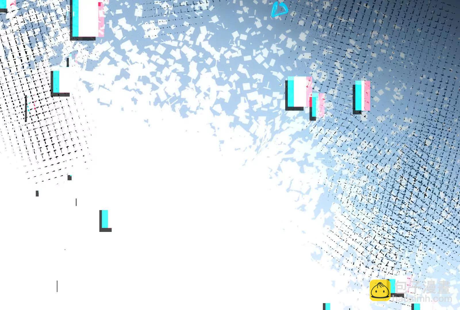 🍟万渣朝凰 第一季完结篇：我本胜夏15 第25页