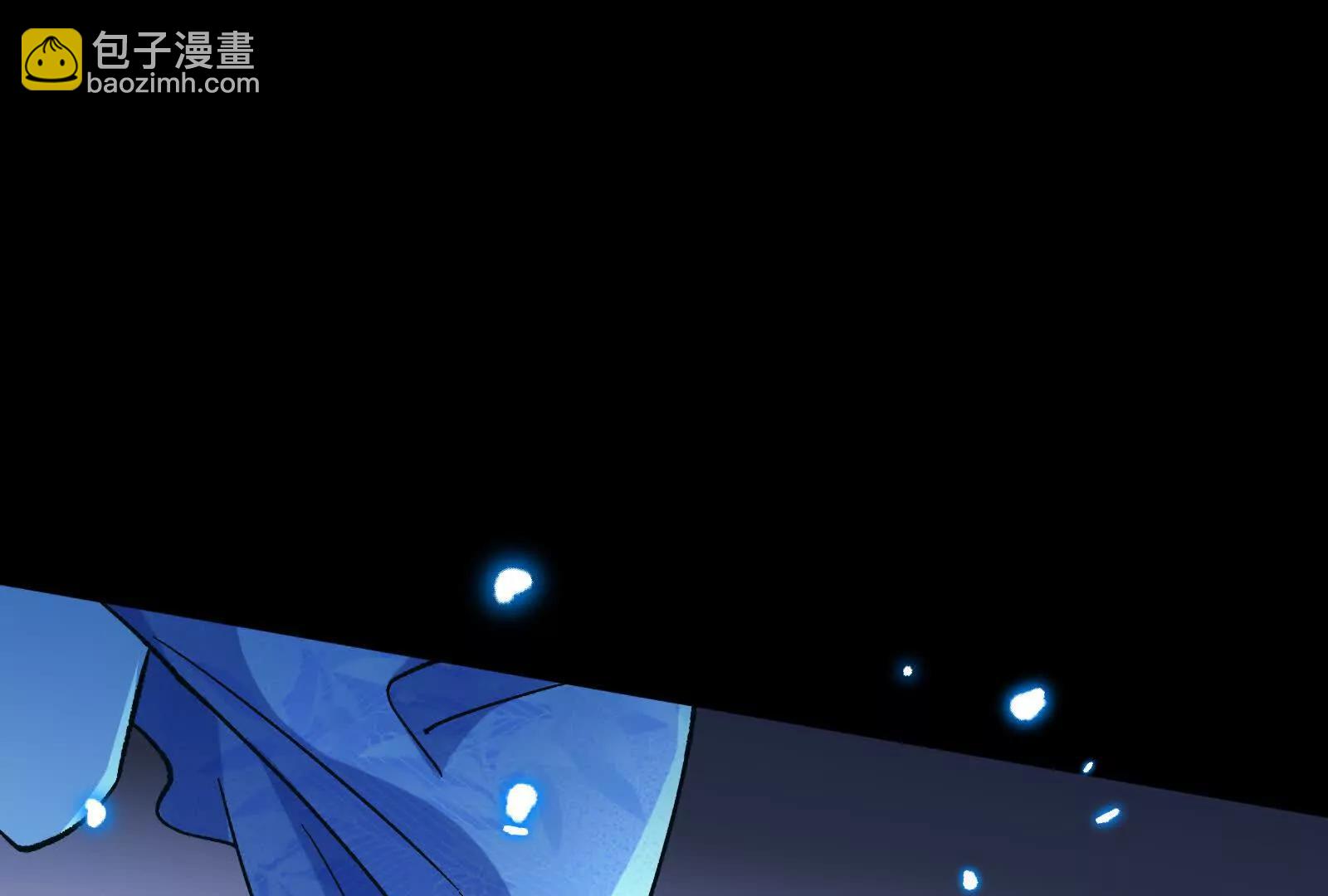 🍟万渣朝凰 第一季完结篇：我本胜夏15 第27页