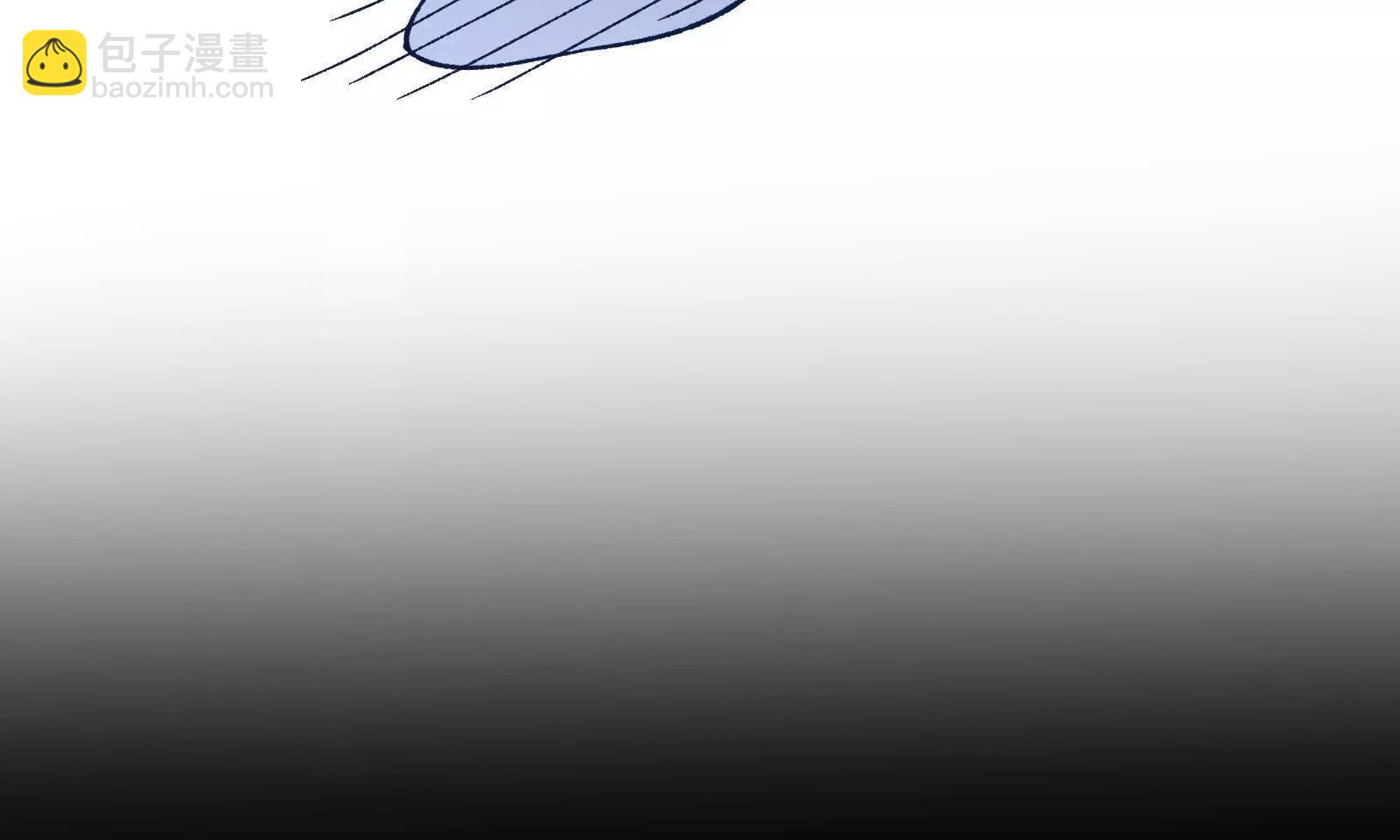 🍟万渣朝凰 彩蛋02 第35页