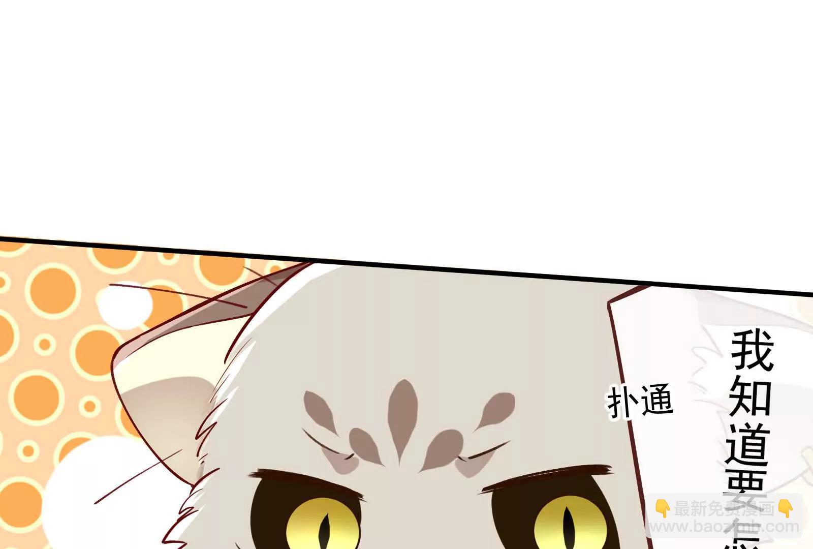 🍟万渣朝凰 彩蛋02 第49页