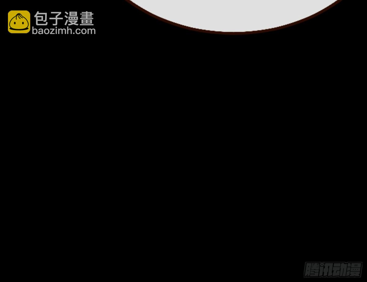 🍟万渣朝凰 805 万渣第一季完结篇：Tina变成女主角 第25页