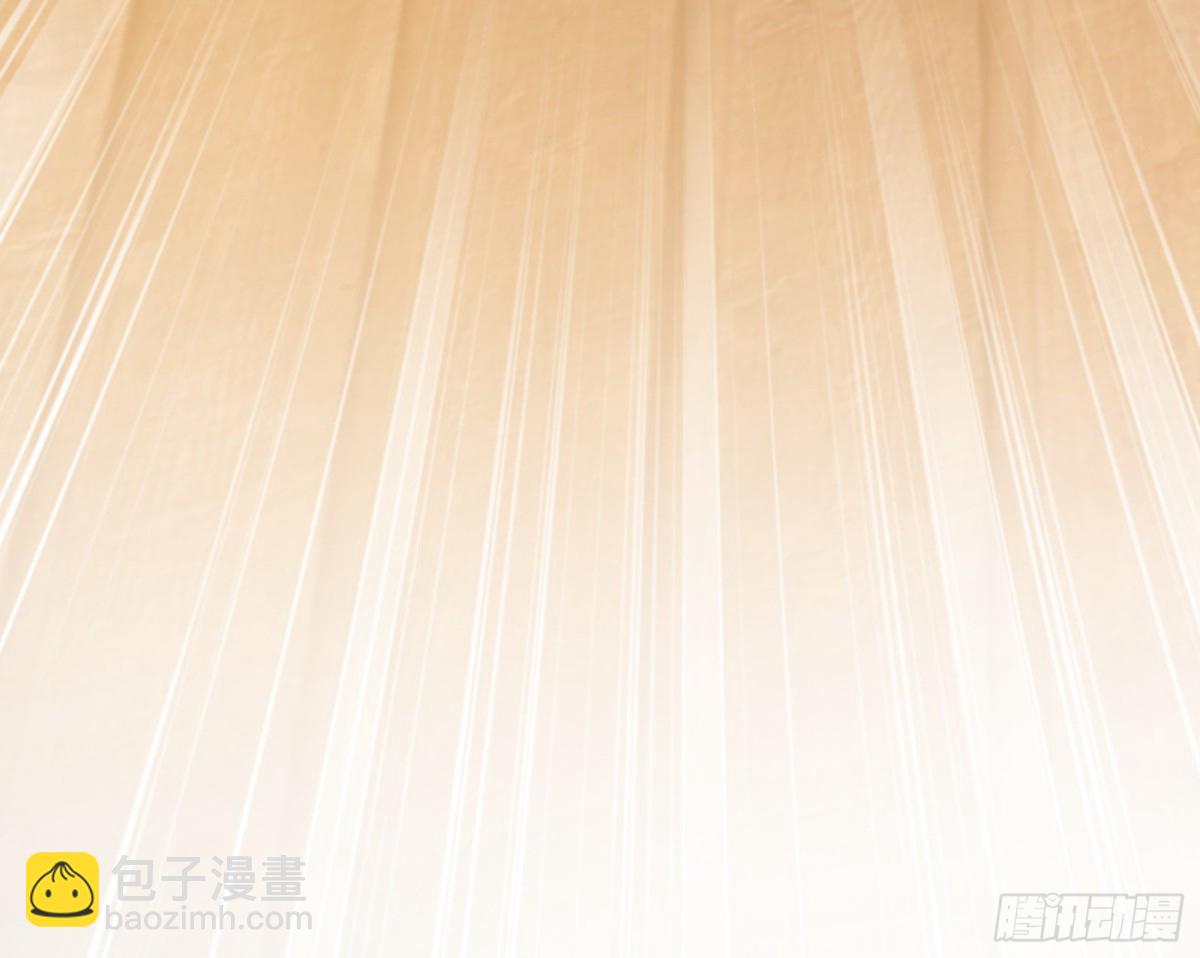 🍟万渣朝凰 805 万渣第一季完结篇：Tina变成女主角 第44页