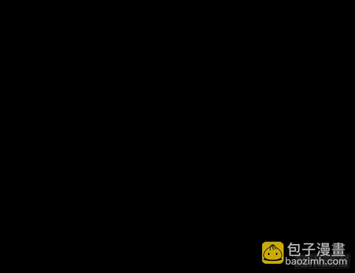 🍟万渣朝凰 807 万渣第一季完结篇：谁是赢家 第15页