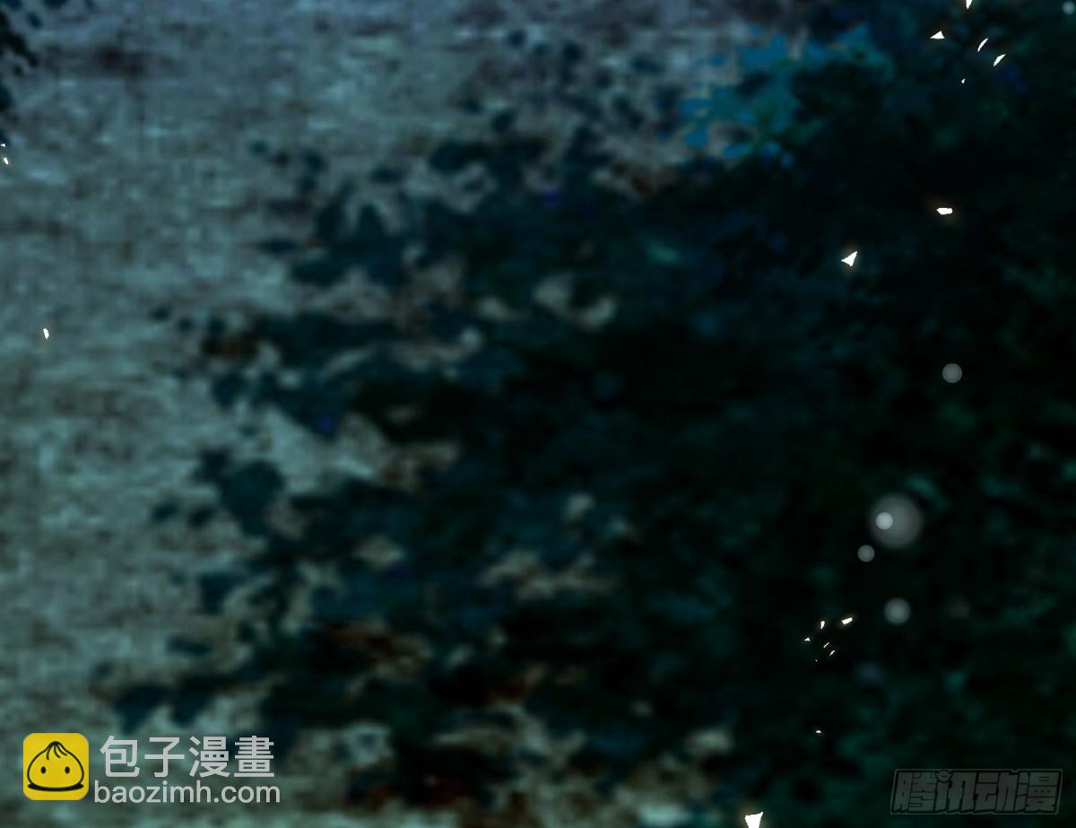 🍟万渣朝凰 809 万渣第一季完结篇：无路可逃 第26页