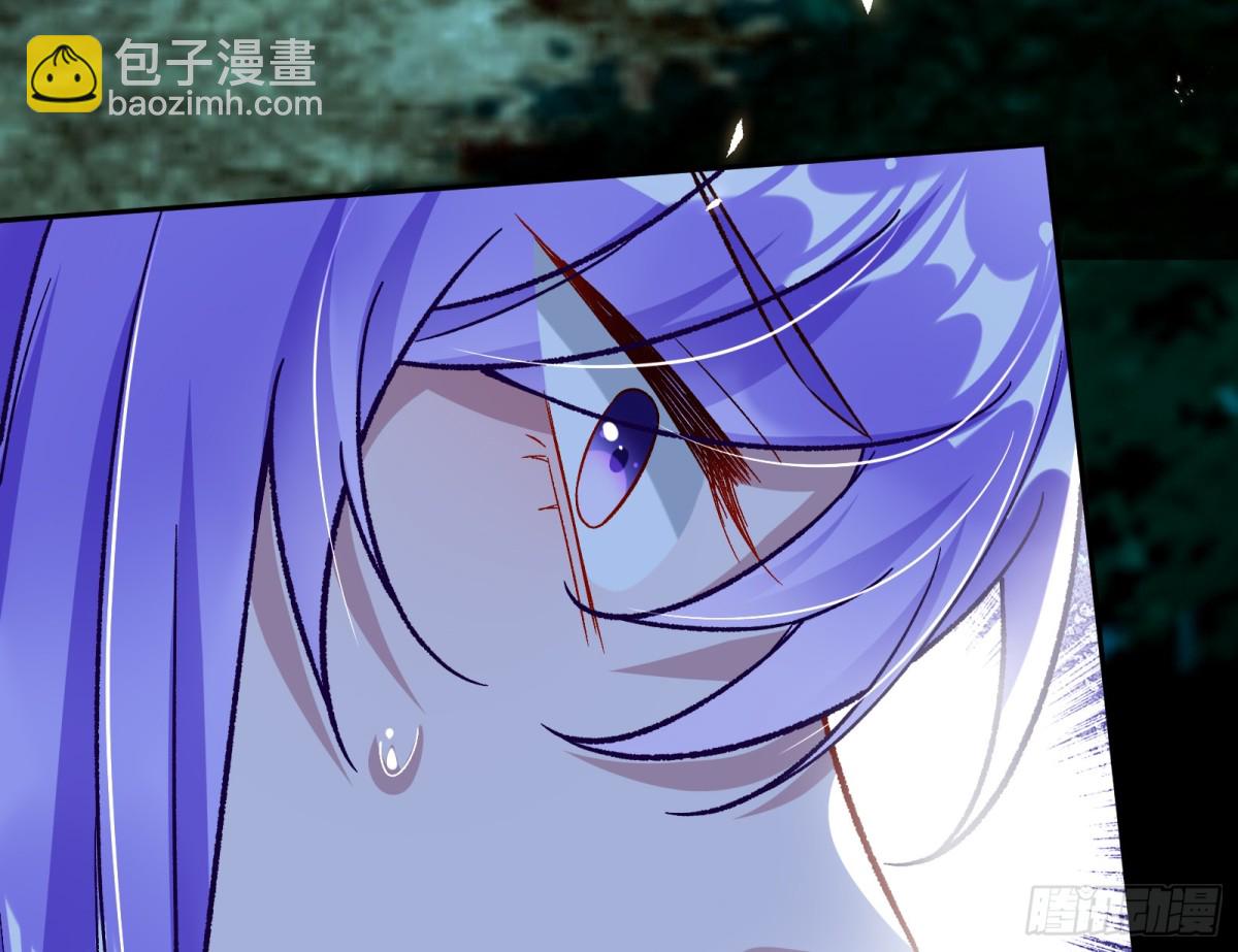 🍟万渣朝凰 809 万渣第一季完结篇：无路可逃 第27页