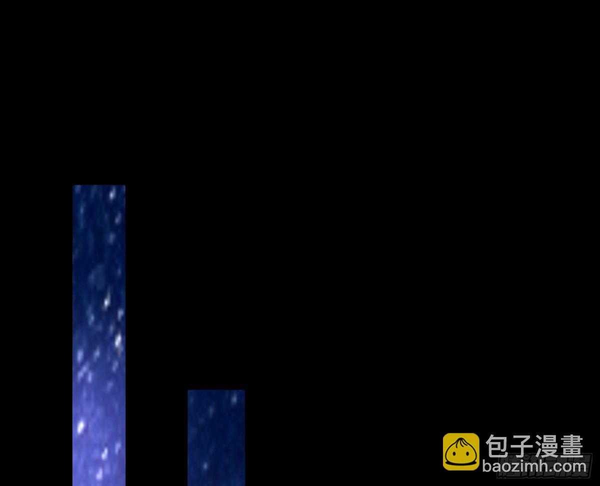 🍟万渣朝凰 809 万渣第一季完结篇：无路可逃 第29页