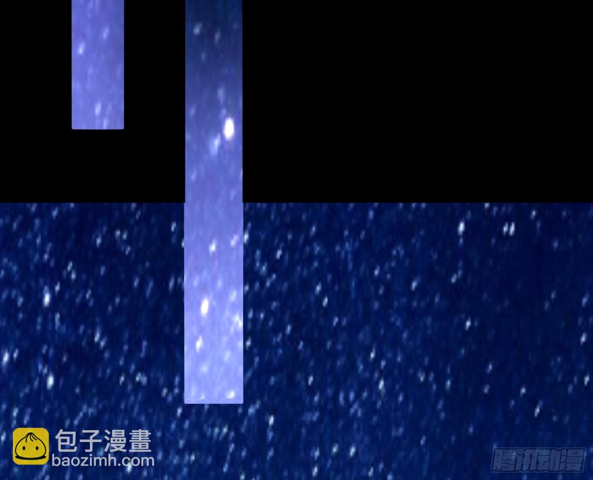 🍟万渣朝凰 809 万渣第一季完结篇：无路可逃 第30页