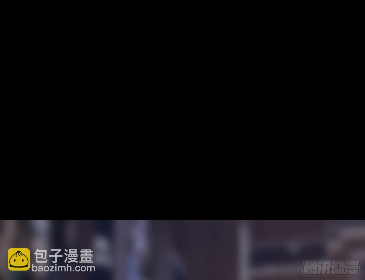 🍟万渣朝凰 809 万渣第一季完结篇：无路可逃 第46页
