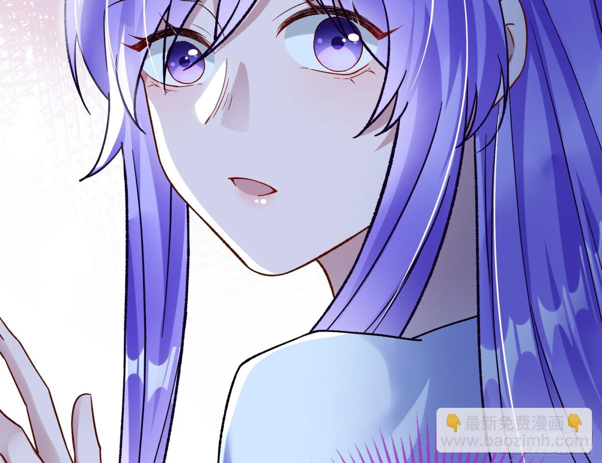 🍟万渣朝凰 809 万渣第一季完结篇：无路可逃 第7页