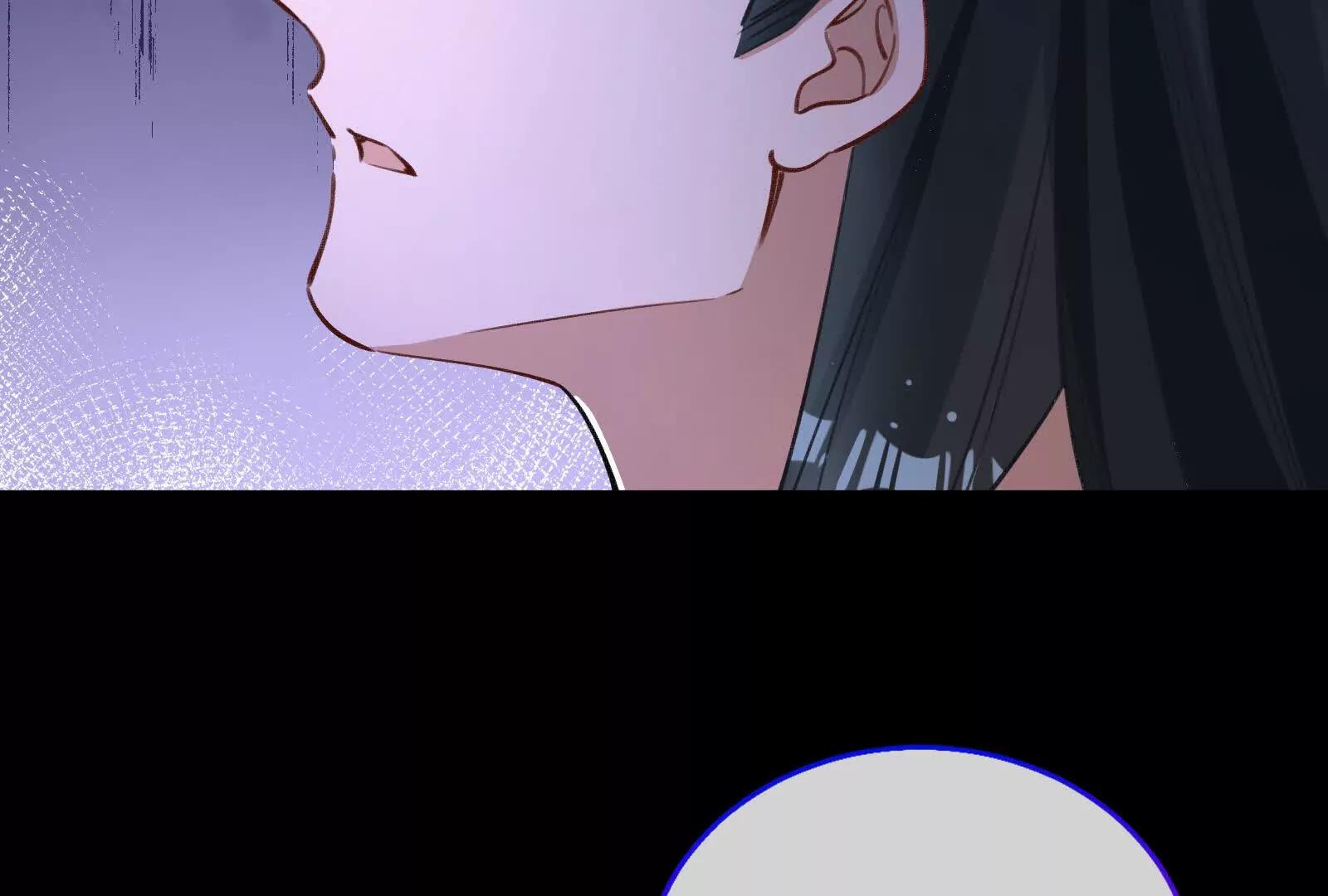 🍟万渣朝凰 彩蛋10 第30页