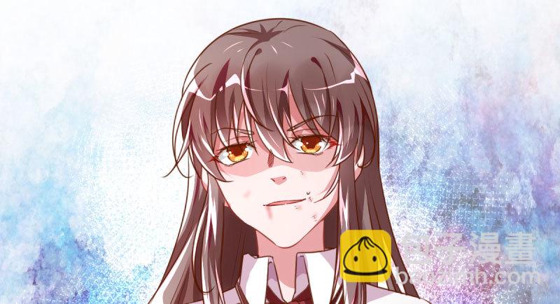 🍟万渣朝凰 姐教你做人 第31页