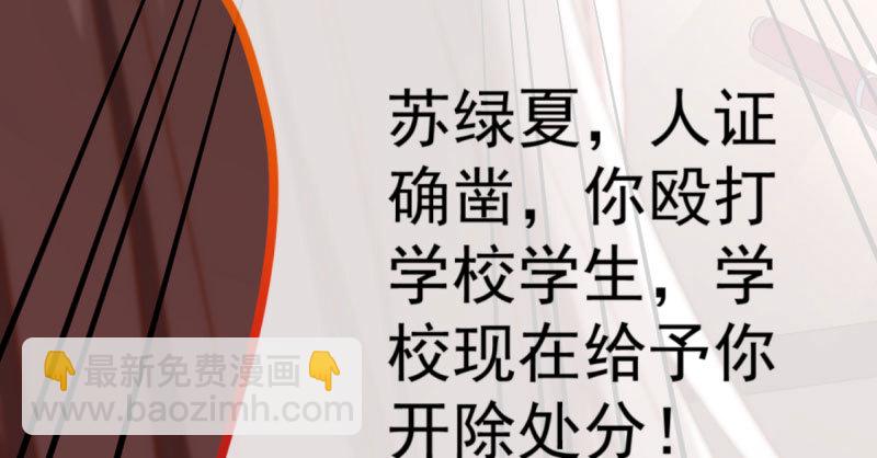 🍟万渣朝凰 诽谤不是好习惯 第41页