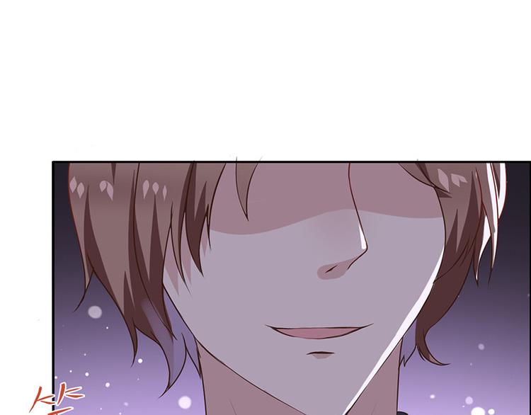 第1话 青蛙变流氓？！(1/3)-第1话