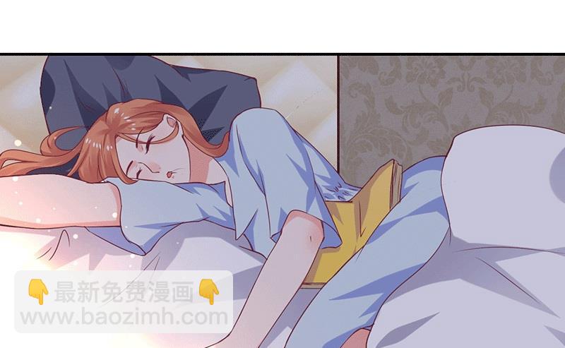 第13话 不得善终的笔记(1/2)-第13话