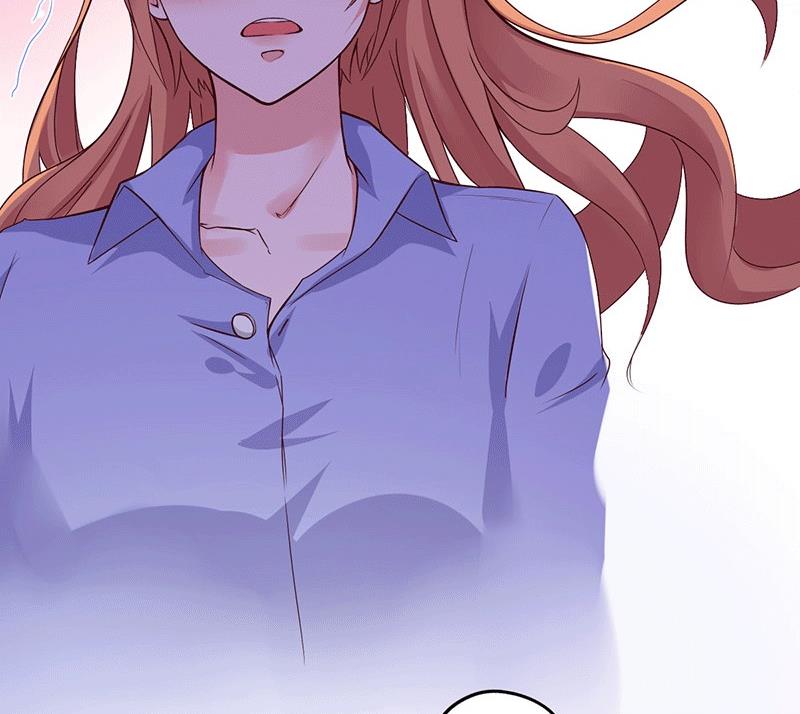 第15话 来做练习生吧！(1/2)-第15话
