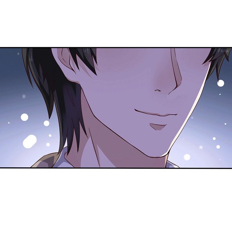 第15话 来做练习生吧！(1/2)-第15话