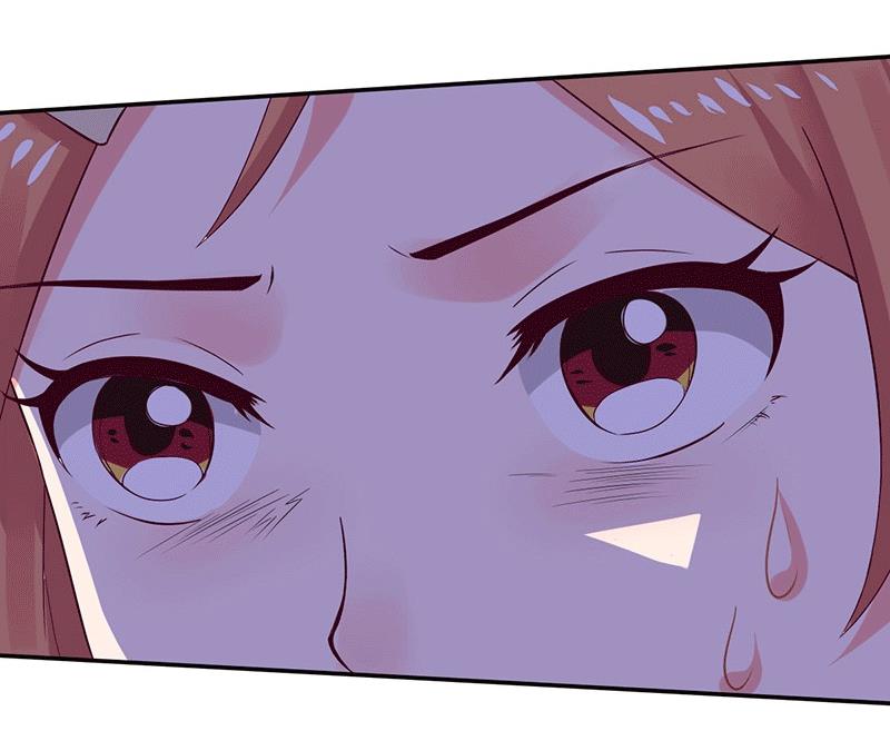 第15话 来做练习生吧！(1/2)-第15话