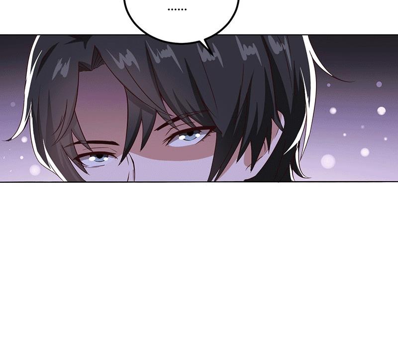 第15话 来做练习生吧！(1/2)-第15话