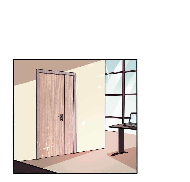 第17话 你坚持不住了？-第17话