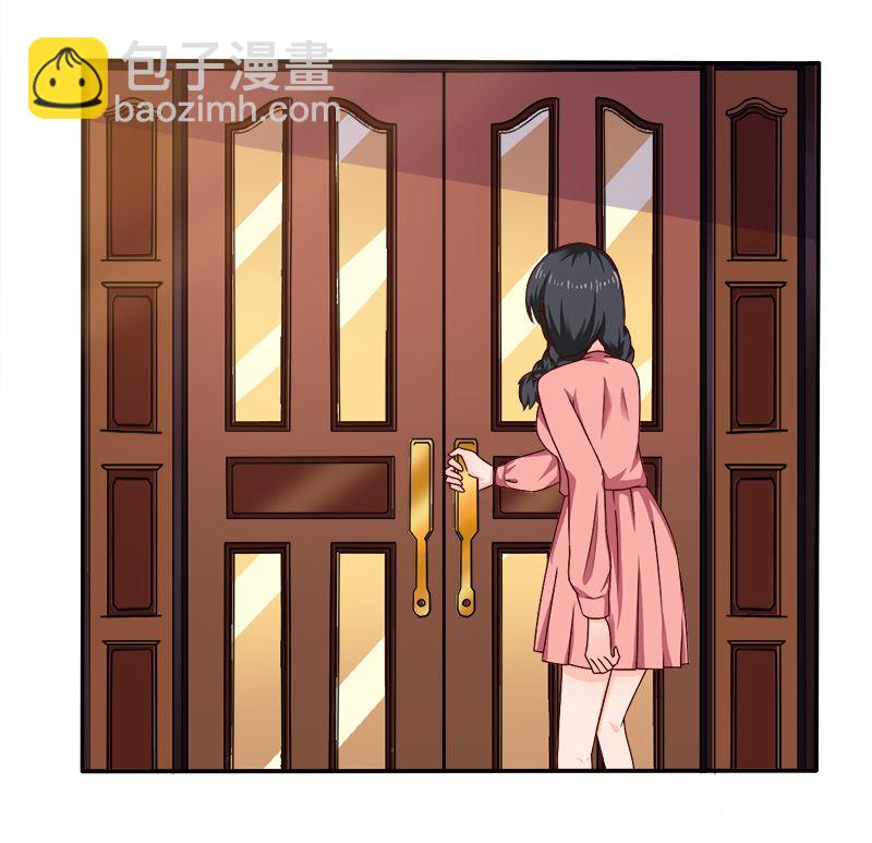 第19话 来者何人-第19话
