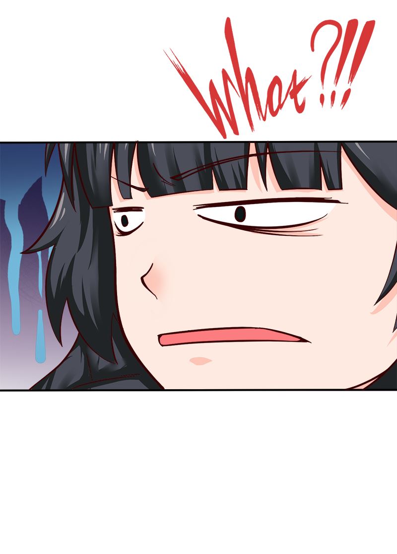 第19话 来者何人-第19话