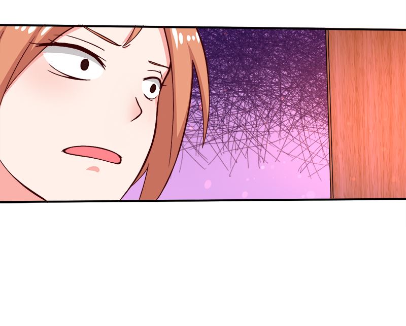 第19话 来者何人-第19话