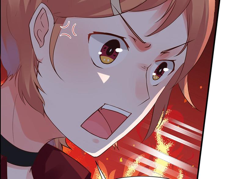 第3话 名侦探闺蜜了解一下(1/2)-第3话
