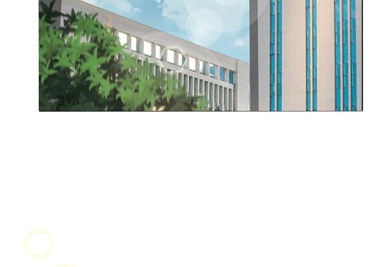 第21话 居然有这么多？！(1/2)-第21话