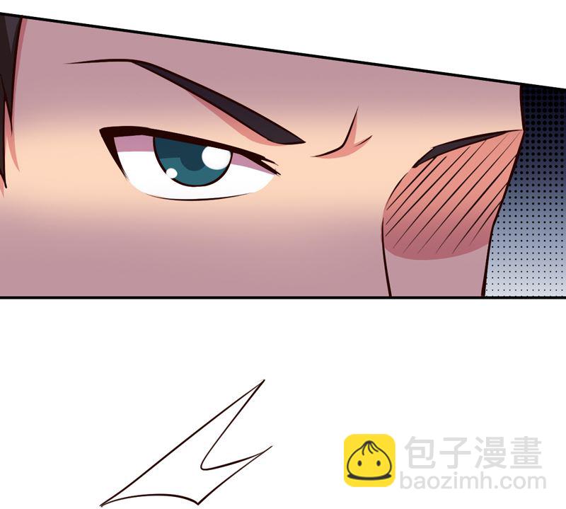 第31话 我的英雄-第31话
