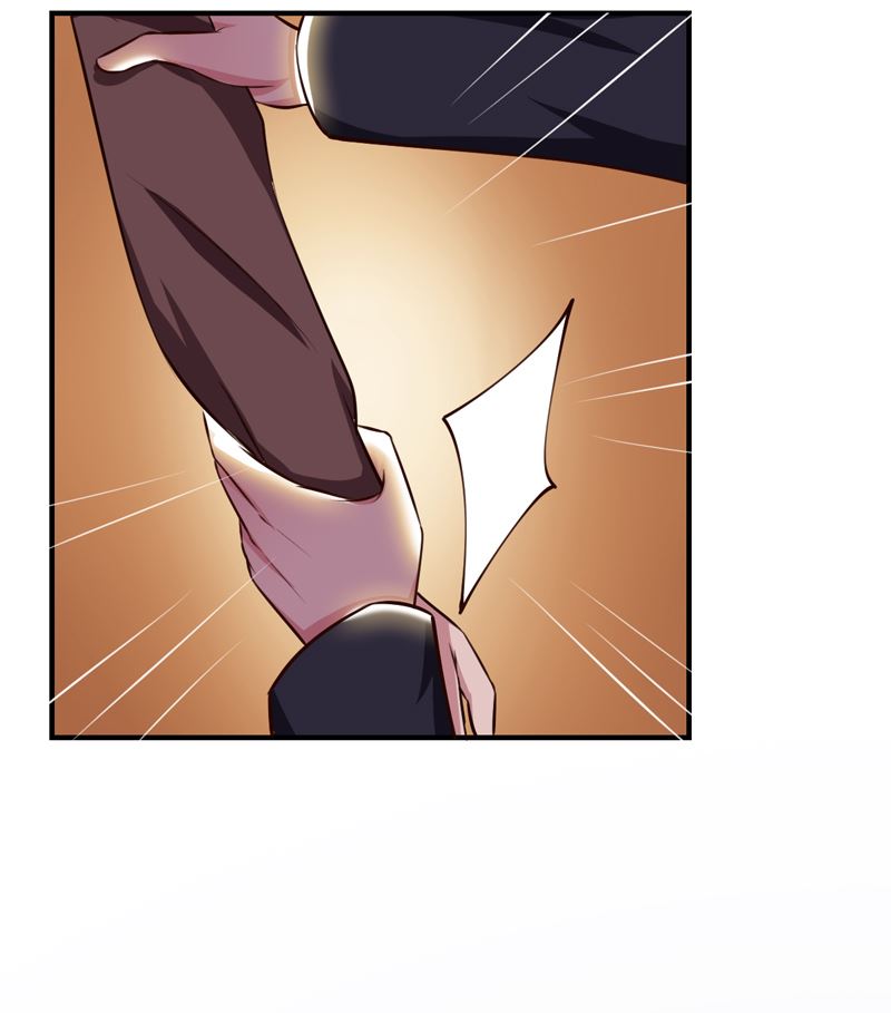 第31话 我的英雄-第31话