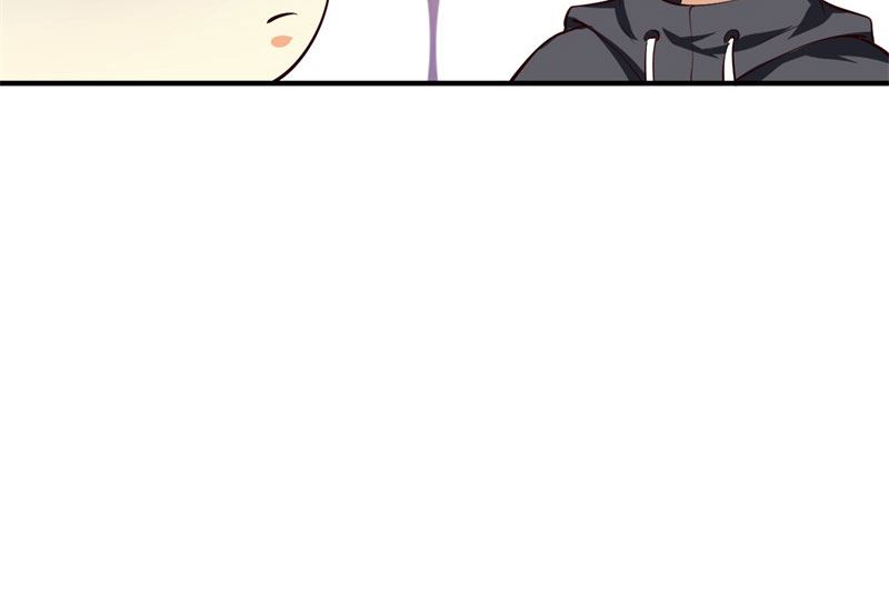 第33话 新进展(1/2)-第33话