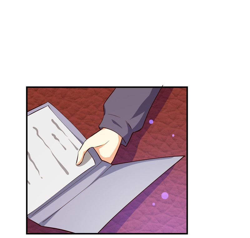 第33话 新进展(1/2)-第33话