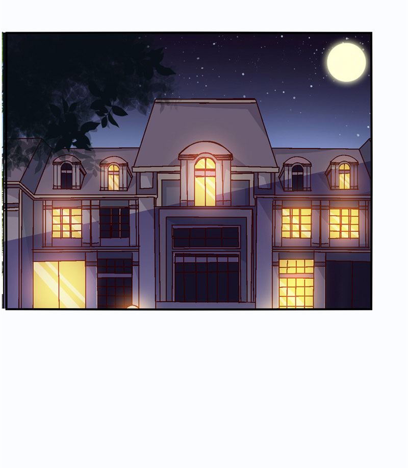 第33话 新进展(1/2)-第33话