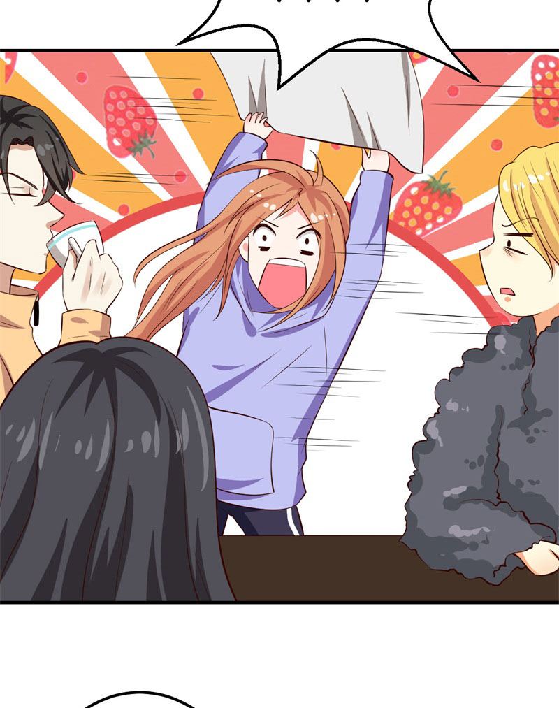 第33话 新进展(1/2)-第33话