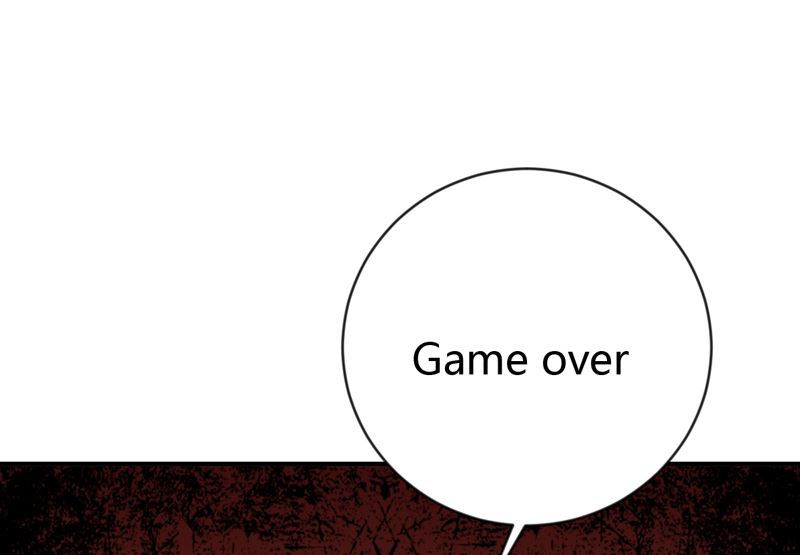 第35话 game over(1/2)-第35话