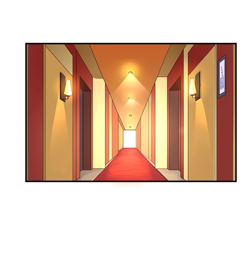 第35话 game over(1/2)-第35话