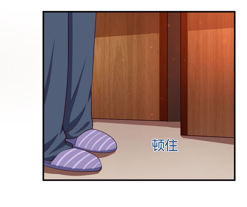 第35话 game over(1/2)-第35话