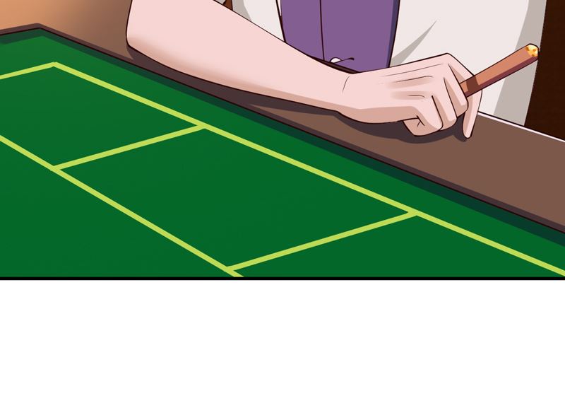第35话 game over(1/2)-第35话